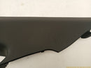 Hyundai Genesis Pair Of C Pillar Trim-8