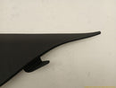 Hyundai Genesis Pair Of C Pillar Trim-9