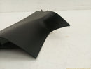 Hyundai Genesis Pair Of C Pillar Trim-10