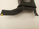 Hyundai Genesis Pair Of Upper B Pillar Trim-5