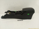 Hyundai Genesis Center Console Base-1