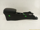 Hyundai Genesis Center Console Base-2
