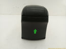 Hyundai Genesis Center Console Base-3