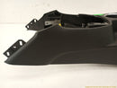 Hyundai Genesis Center Console Base-4