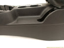 Hyundai Genesis Center Console Base-5