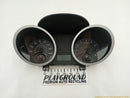 Hyundai Genesis Instrument Cluster Speedometer-1