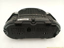 Hyundai Genesis Instrument Cluster Speedometer-2