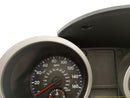 Hyundai Genesis Instrument Cluster Speedometer-3