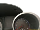 Hyundai Genesis Instrument Cluster Speedometer-4