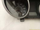 Hyundai Genesis Instrument Cluster Speedometer-6