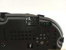 Hyundai Genesis Instrument Cluster Speedometer-10