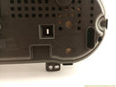 Hyundai Genesis Instrument Cluster Speedometer-11