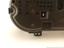 Hyundai Genesis Instrument Cluster Speedometer-12