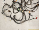 Chevrolet Corvette C4 Engine Wire Harness-2