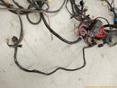 Chevrolet Corvette C4 Engine Wire Harness-4
