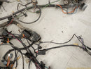 Chevrolet Corvette C4 Engine Wire Harness-7
