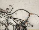 Chevrolet Corvette C4 Engine Wire Harness-10