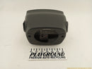 Hyundai Genesis Steering Column Surround Trim-1