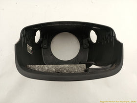 Hyundai Genesis Steering Column Surround Trim - 0