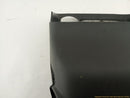 Hyundai Genesis Steering Column Surround Trim-3