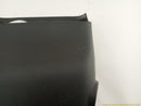 Hyundai Genesis Steering Column Surround Trim-4