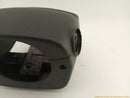 Hyundai Genesis Steering Column Surround Trim-6