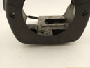 Hyundai Genesis Steering Column Surround Trim-7