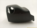 Hyundai Genesis Steering Column Surround Trim-8