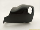 Hyundai Genesis Steering Column Surround Trim-9