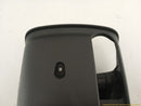 Hyundai Genesis Steering Column Surround Trim-10