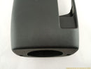 Hyundai Genesis Steering Column Surround Trim-11