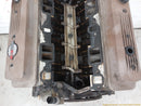 Chevrolet Corvette C4 Engine Assembly-6