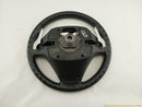 Hyundai Genesis Steering Wheel-2