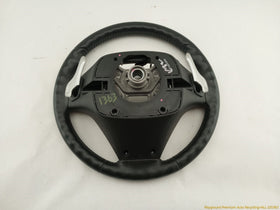 Hyundai Genesis Steering Wheel - 0