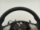 Hyundai Genesis Steering Wheel-3