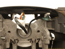 Hyundai Genesis Steering Wheel-7