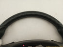 Hyundai Genesis Steering Wheel-8