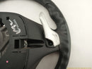 Hyundai Genesis Steering Wheel-9