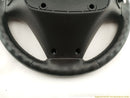 Hyundai Genesis Steering Wheel-10