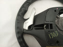 Hyundai Genesis Steering Wheel-11