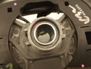 Hyundai Genesis Steering Wheel-12