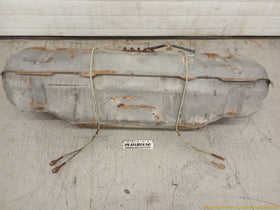 Chevrolet Corvette C4 Fuel Gas Tank