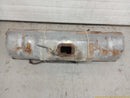 Chevrolet Corvette C4 Fuel Gas Tank-2
