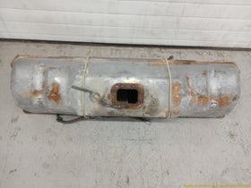 Chevrolet Corvette C4 Fuel Gas Tank - 0