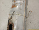 Chevrolet Corvette C4 Fuel Gas Tank-10