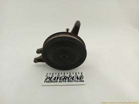 Chevrolet Corvette C4 Power Steering Pump