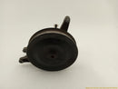 Chevrolet Corvette C4 Power Steering Pump-2