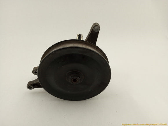 Chevrolet Corvette C4 Power Steering Pump