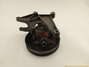 Chevrolet Corvette C4 Power Steering Pump-3