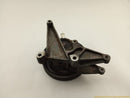 Chevrolet Corvette C4 Power Steering Pump-4